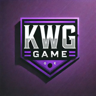 Telegram profile photo for TcWinnerSr💸🏆💸