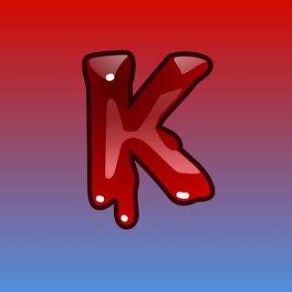 Telegram profile photo for KaiCheat 0.38.0