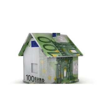 Telegram profile photo for Real Estate