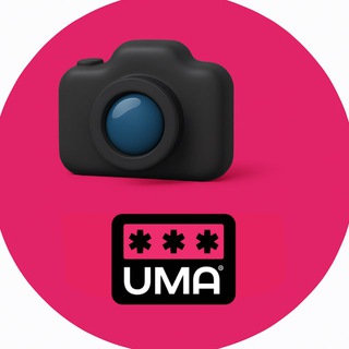Telegram profile photo for Фотографы и видеографы