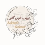 Telegram profile photo for مطالعات ادبی من