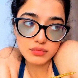 Telegram profile photo for DAILY UPDATE
