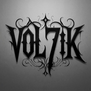 Telegram profile photo for vol7ik666