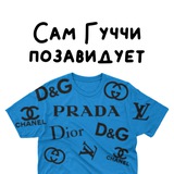Telegram profile photo for Отзывы о нашем магазине