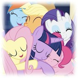 Telegram profile photo for Архив Хэксола
