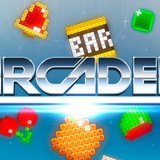 Telegram profile photo for Браузерная игра «Филворд: Эволюция»: Играть бесплатно на русском языке