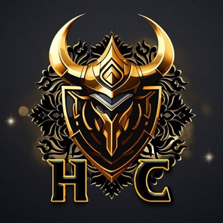 Telegram group profile photo for HeimdaLL Chat ( ADMİNLER PARA İSTEMEZ)