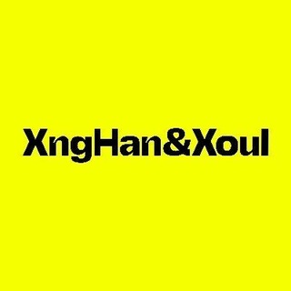 Telegram profile photo for ABOUT SEUNGHAN