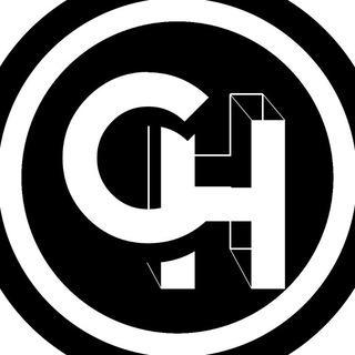 Telegram profile photo for CalliopeHouse / Звёздное Дитя 3 сезон / ДУБЛЯЖ