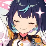 Telegram profile photo for ♡͟⋮𝅄ᧉธ𝘂 ꒰͡𝑑𐐼ׂ𝗶𝗅ⴗ ꒰ᩫᰰ ៸៸ ꒱