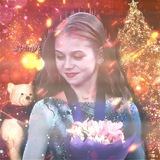 Telegram profile photo for 𝙖𝙠𝙨𝙚𝙡𝙣𝙖𝙮𝙖 // закрыто