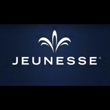 Telegram profile photo for Jeunesse GLOBAL UZBEKISTAN.