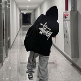 Telegram profile photo for joyboy = refes