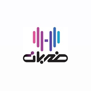 Telegram profile photo for مجموعه تندرستی ضربان