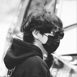 Telegram profile photo for archive jk’v