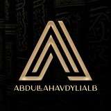 Telegram profile photo for AbdullahAvdyliALB