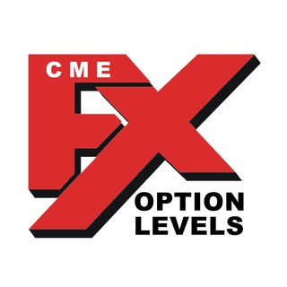 Telegram group profile photo for Options FX