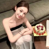 Telegram profile photo for 酥酥的小窝.