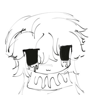 Telegram profile photo for {ИВЕНТ} GȽⵔᏔ ⴸѦƝⵊȽȽѦ ⵎⵔⵔҞⵊⵟ ɃȽⵔG
