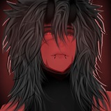 Telegram profile photo for Репосты Люциуса