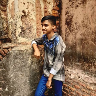 Telegram profile photo for Mining Boss 💪