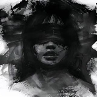 Telegram profile photo for adapter