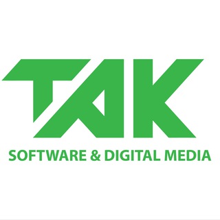 Telegram profile photo for بازرگانی تک
