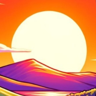 Telegram profile photo for Кизя viseraet
