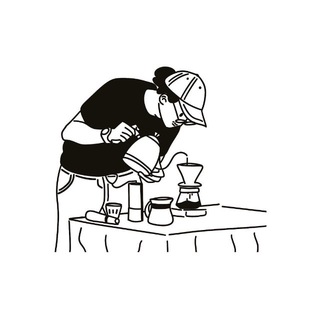 Telegram profile photo for NGOPI