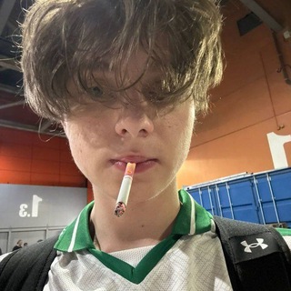 Telegram profile photo for Отзывы
