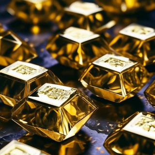 Telegram profile photo for Кошелёк в Telegram.Toncoin
