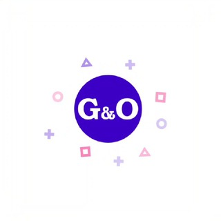 Telegram profile photo for Grants and Opportunities