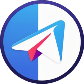 Telegram profile photo for 阿浪工作室|TG协议号 | 直登号| 飞机号 | 关键词监听机器人