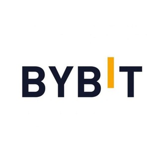 Telegram profile photo for ЧС ByBit