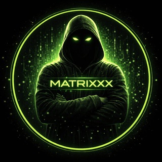 Telegram profile photo for Matrixxx VPN | IT Digest | Tech News