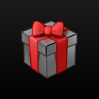 Telegram profile photo for عـبـد