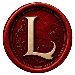 Telegram profile photo for Law of Attraction