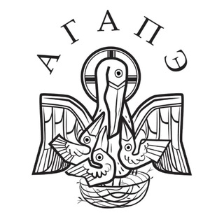 Telegram profile photo for АГАПЭ | Молодёжь Зеленограда