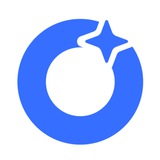 Telegram profile photo for OnLook Bot — новости, обновления