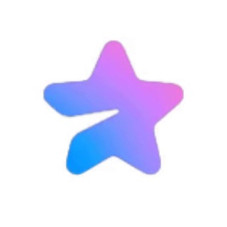 Telegram profile photo for Скачать Эмодзи и Стикеры - Emoji and Stickers Download