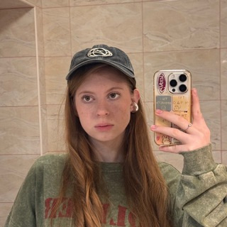 Telegram profile photo for жизнь легенды