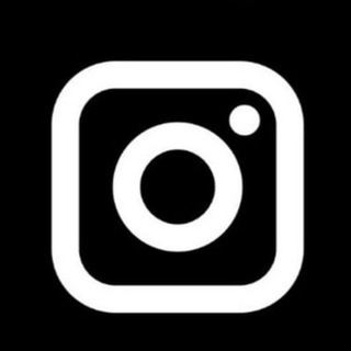 Telegram profile photo for InstaZen