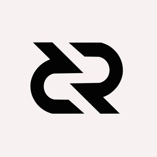 Telegram profile photo for Продюсер Pavlov Egor