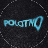 Telegram profile photo for Polotno