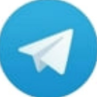 Telegram profile photo for Telegram登陆