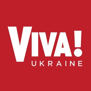 Telegram profile photo for viva.ua
