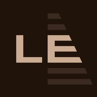 Telegram profile photo for LEVANTA - лестницы под заказ 🔑