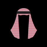 Telegram profile photo for xvx
