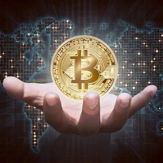 Telegram profile photo for Crypto_royal