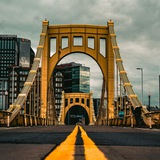Telegram profile photo for Обои